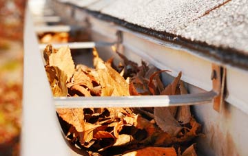 Upper Postern gutter cleaning companies