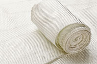 Upper Postern fibreglass roofing repairs