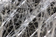 free Upper Postern fibreglass roof repair quotes