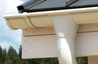 free Upper Postern gutter installer quotes