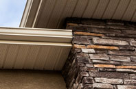 free Upper Postern soffit repair quotes