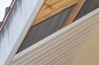rated Upper Postern soffit repair companies